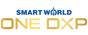 project logo