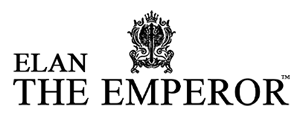 project logo