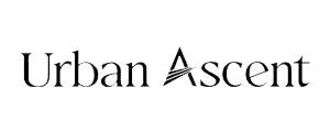 project logo
