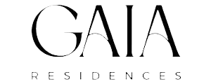 project logo