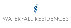 project logo