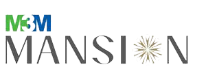 project logo