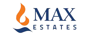 project logo