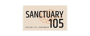 project logo