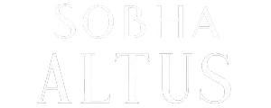 project logo