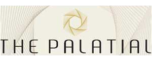 project logo