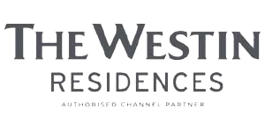 project logo